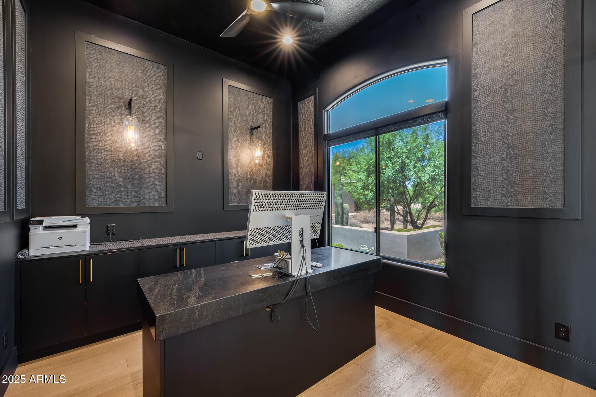 7967 E CAMINO VIVAZ --