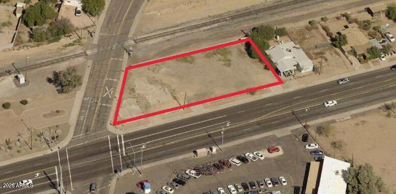 400 E MAIN Street 23