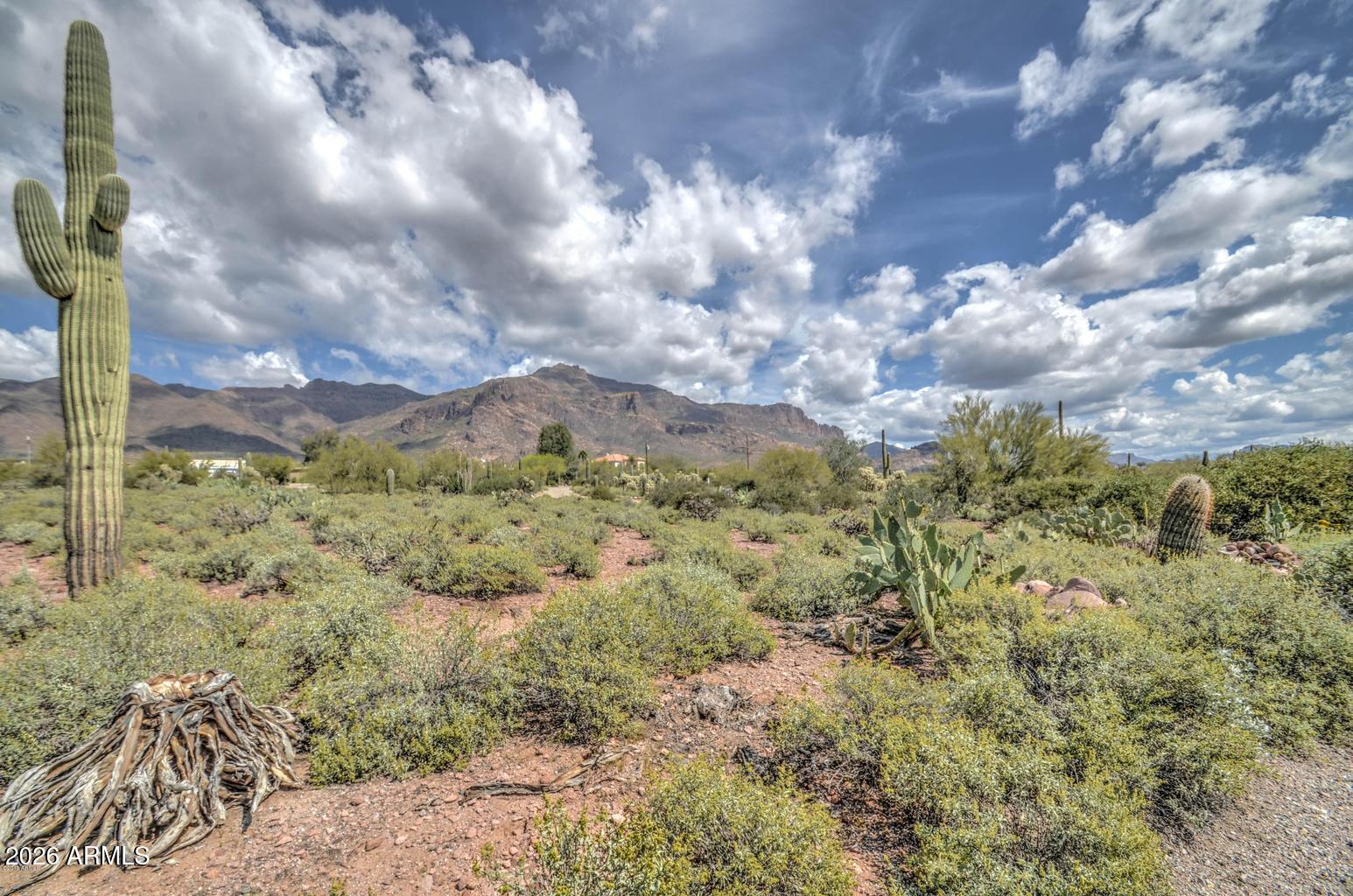 10581 E Valley View Drive A