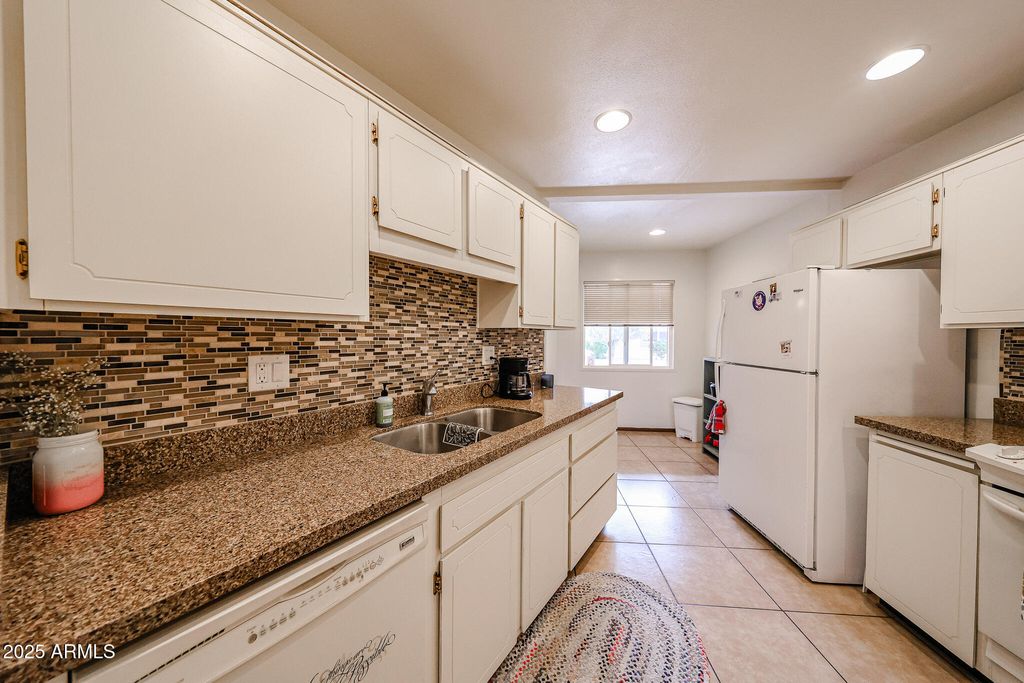 Photo of 13833 N 111th Avenue, Sun City, AZ 85351 (MLS # 6946948)