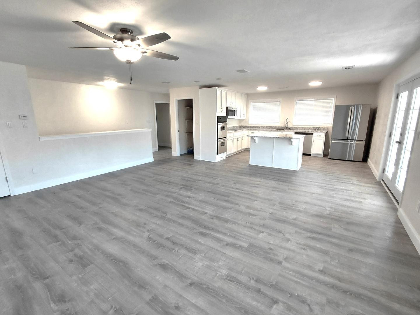 11285 Homestead Lane