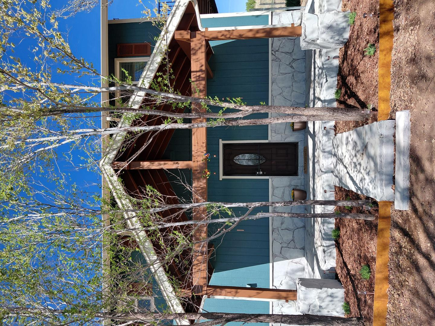 11285 Homestead Lane