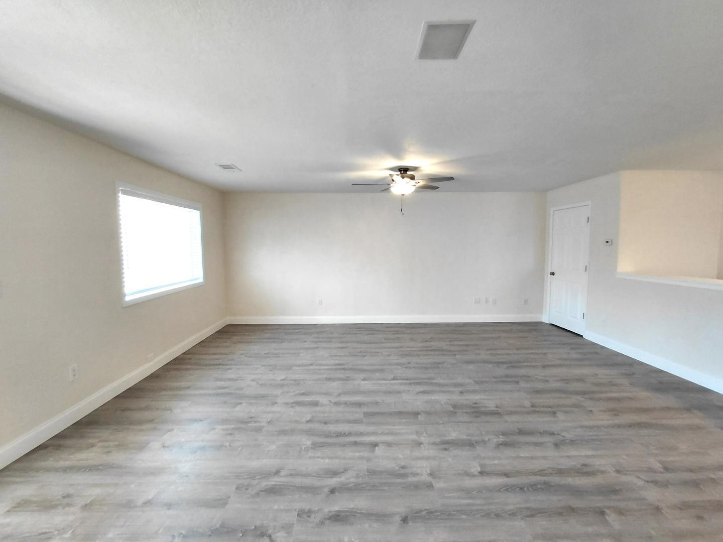 11285 Homestead Lane