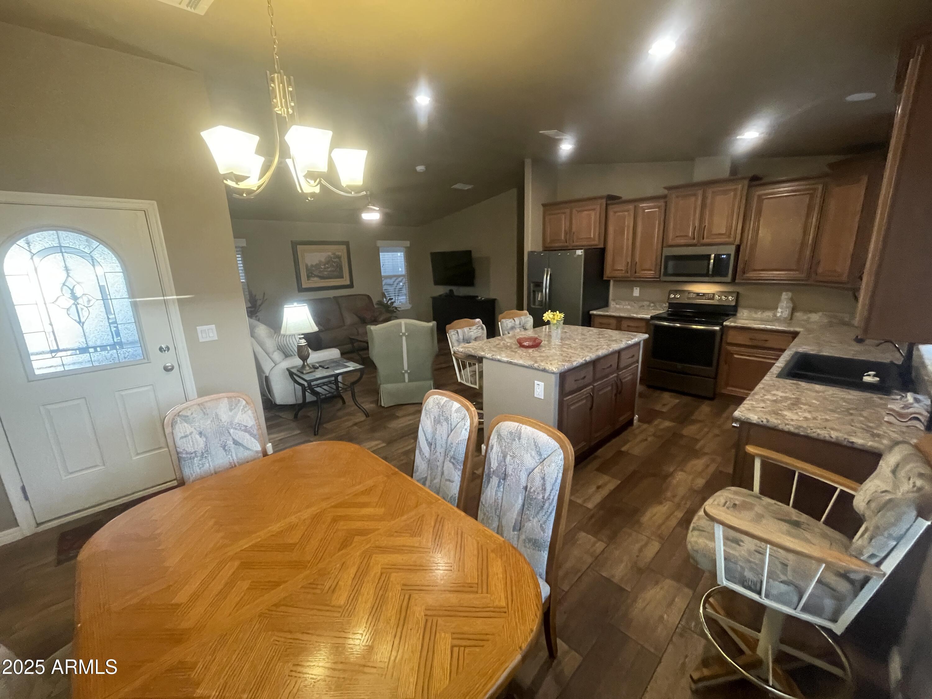 8865 E Baseline Road 555