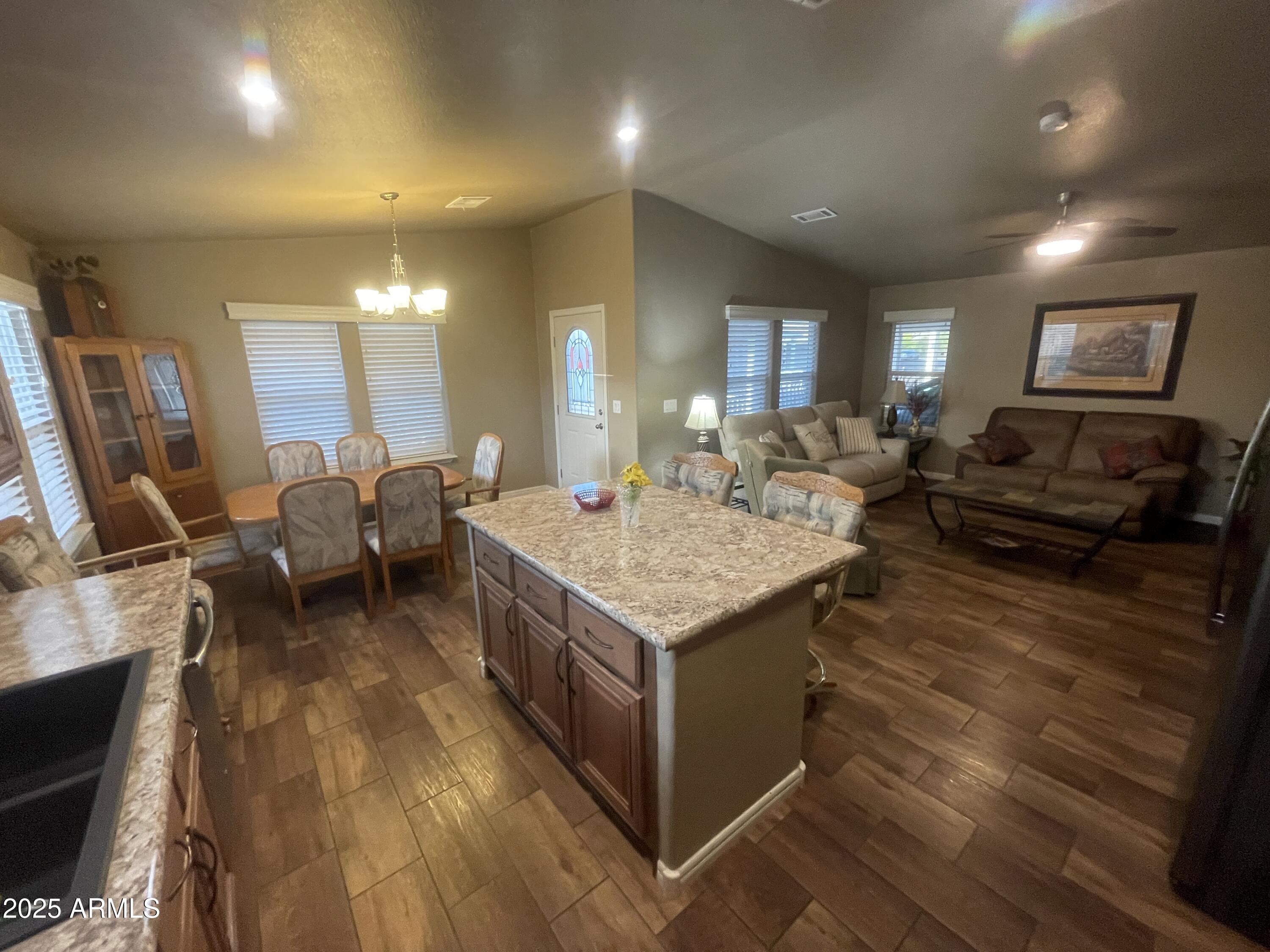 8865 E Baseline Road 555