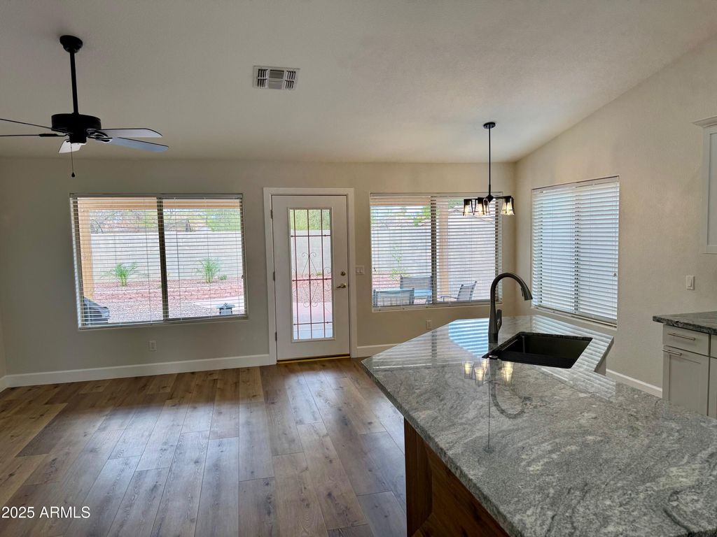 Photo of 1314 W Kingbird Drive, Chandler, AZ 85286 (MLS # 6934114)