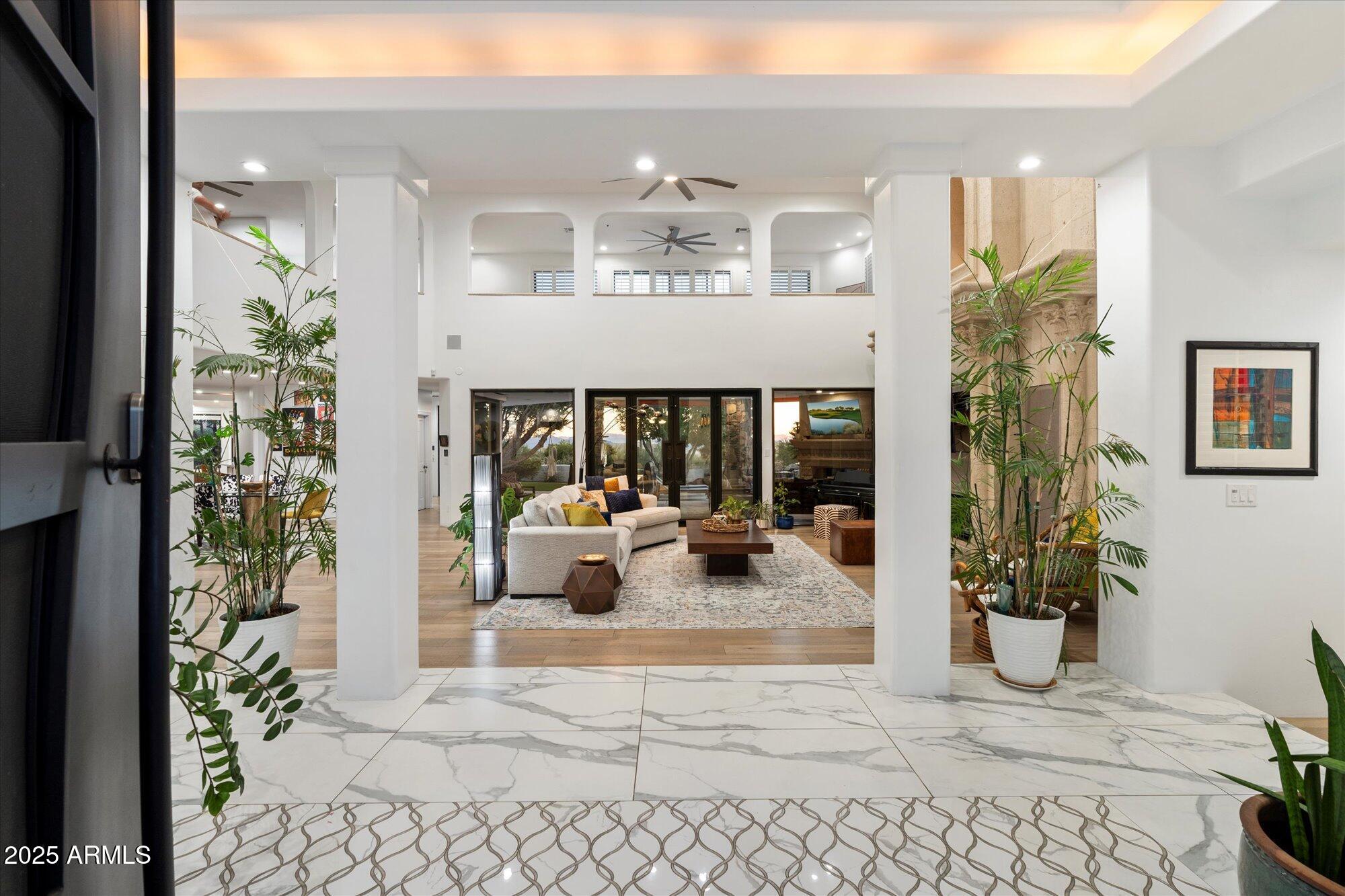 Homes for Sale in Queen Creek Arizona 3 9643 E CASITAS DEL RIO Drive