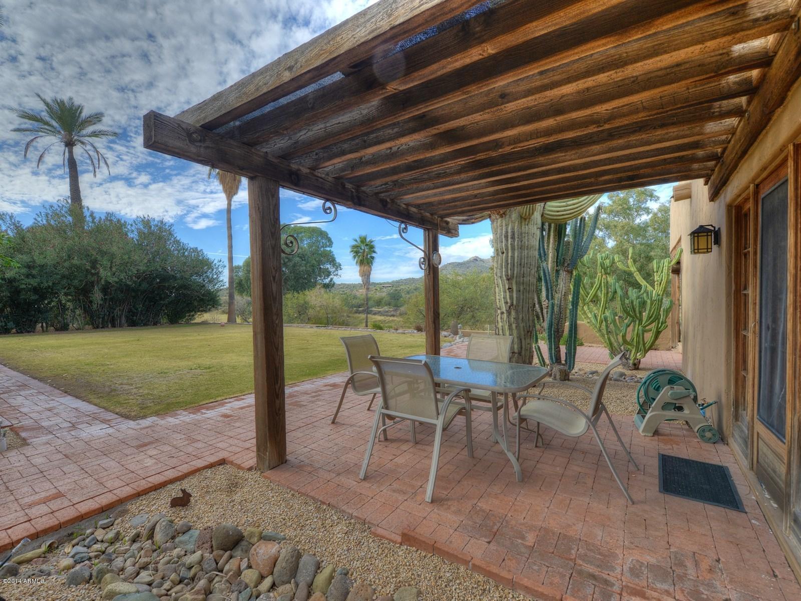 Photo 1 of 1 — 36620 N 52 Street, Cave Creek, AZ 85331