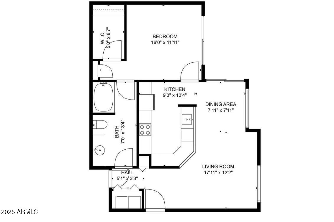 3236 E CHANDLER Boulevard 1079