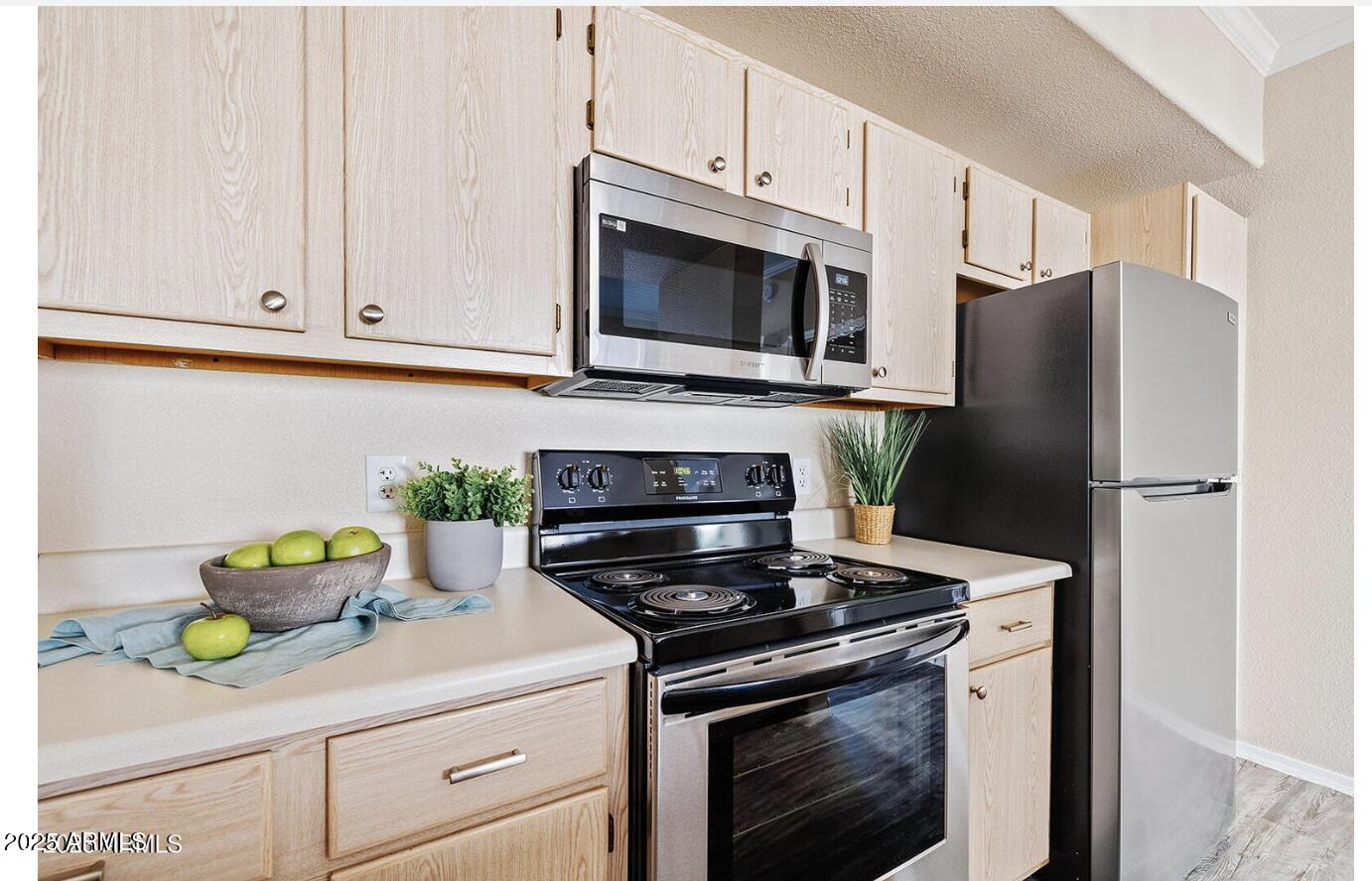 3236 E CHANDLER Boulevard 1079