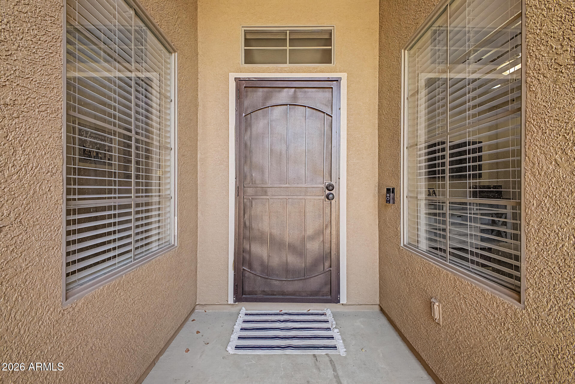 3357 E BLUEJAY Drive