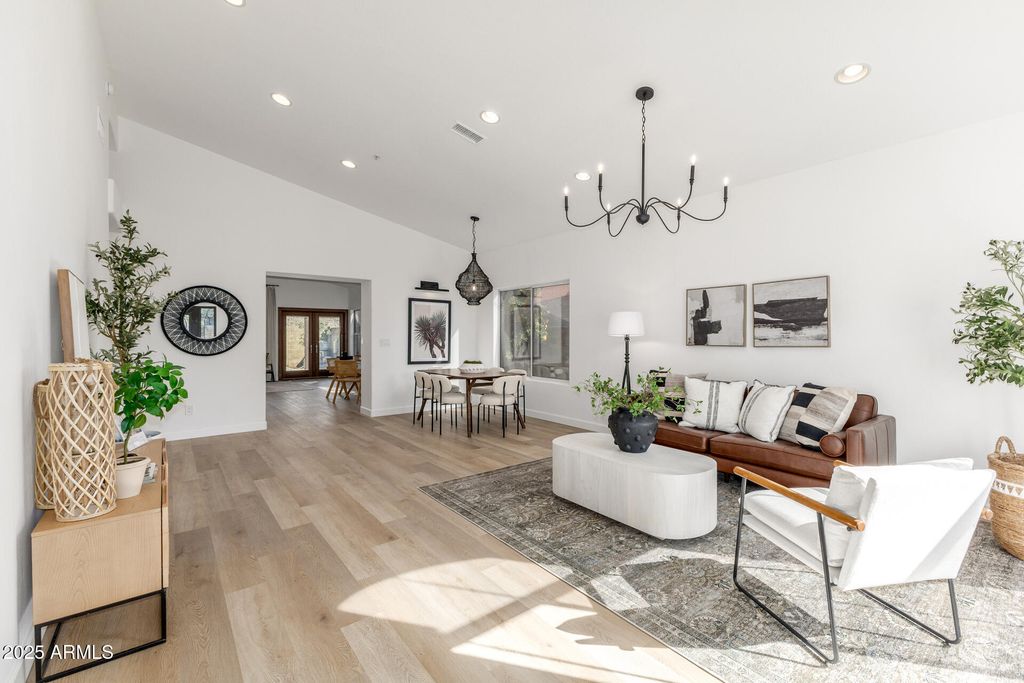 Photo of 14345 N 101st Street, Scottsdale, AZ 85260 (MLS # 6945100)