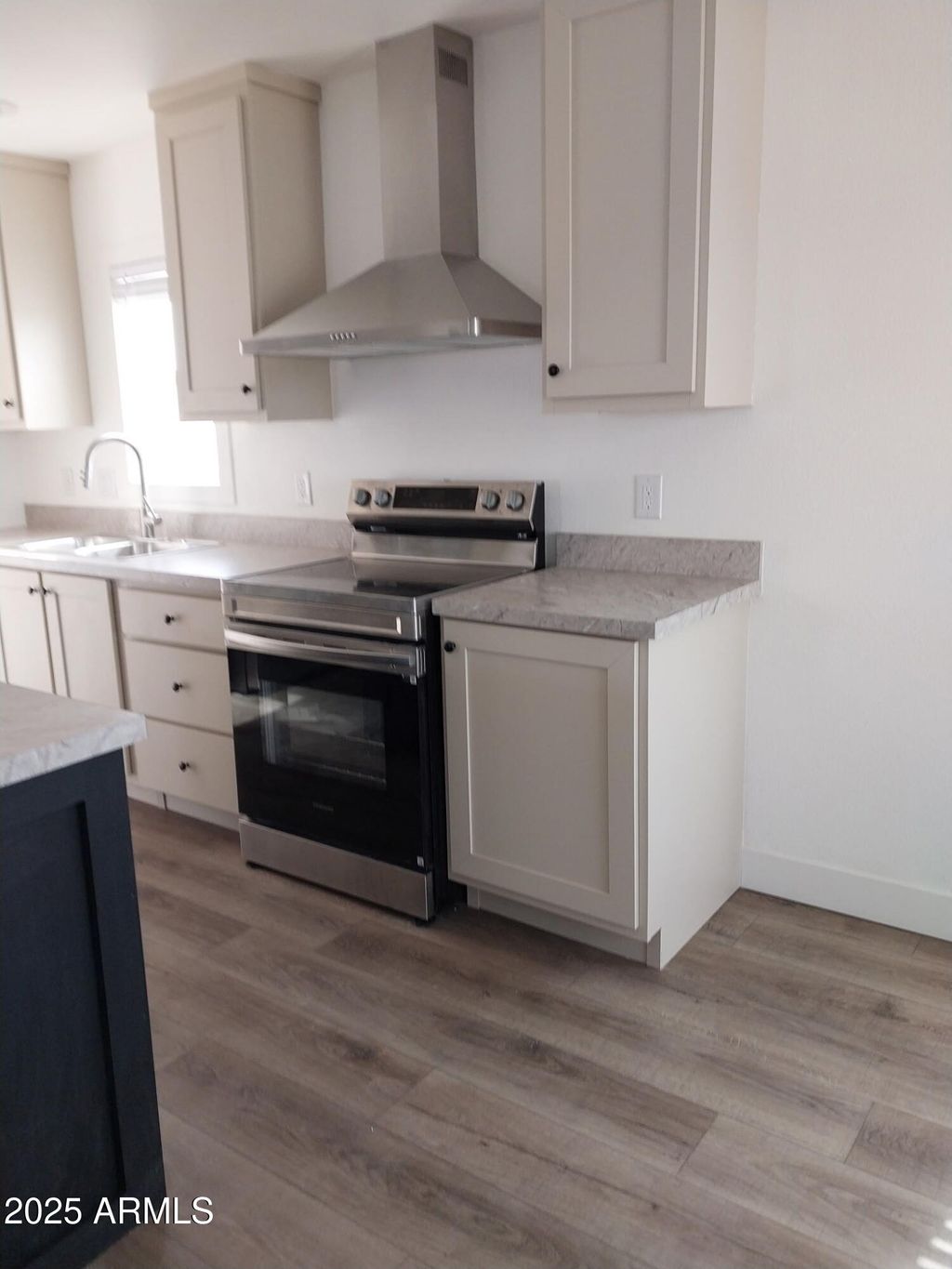 Photo of 39255 W Mohave Street, Tonopah, AZ 85354 (MLS # 6874564)