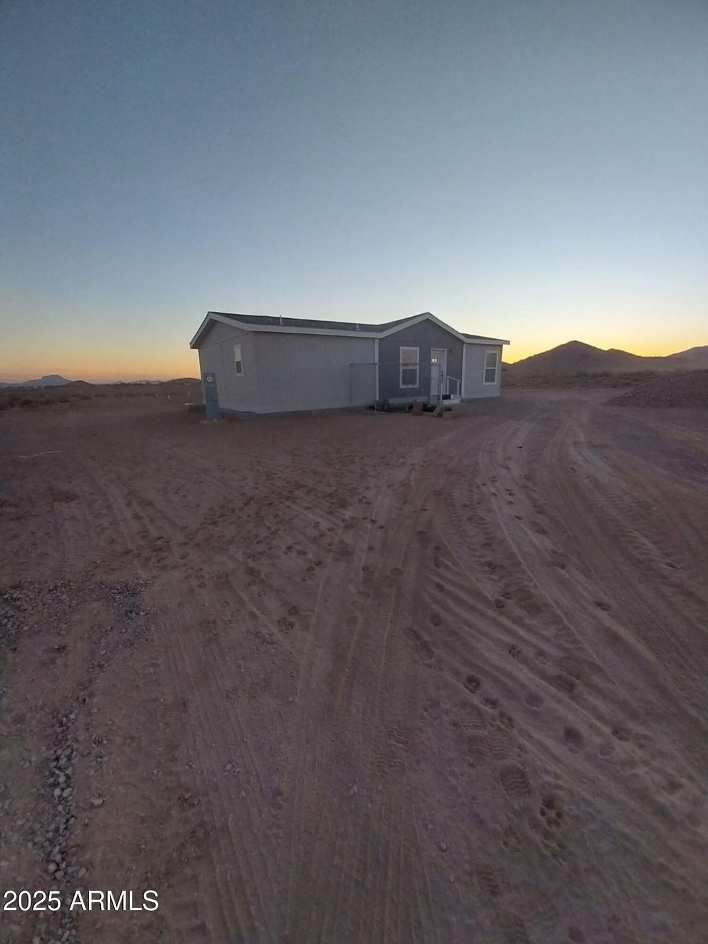 Photo of 39255 W Mohave Street, Tonopah, AZ 85354 (MLS # 6874564)