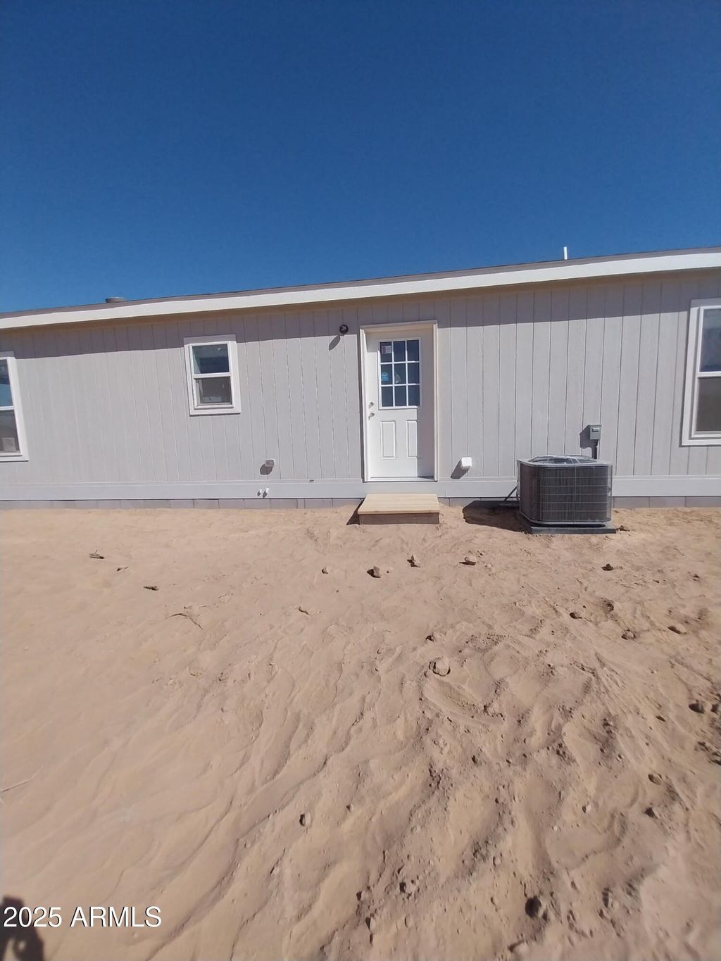 Photo of 39255 W Mohave Street, Tonopah, AZ 85354 (MLS # 6874564)