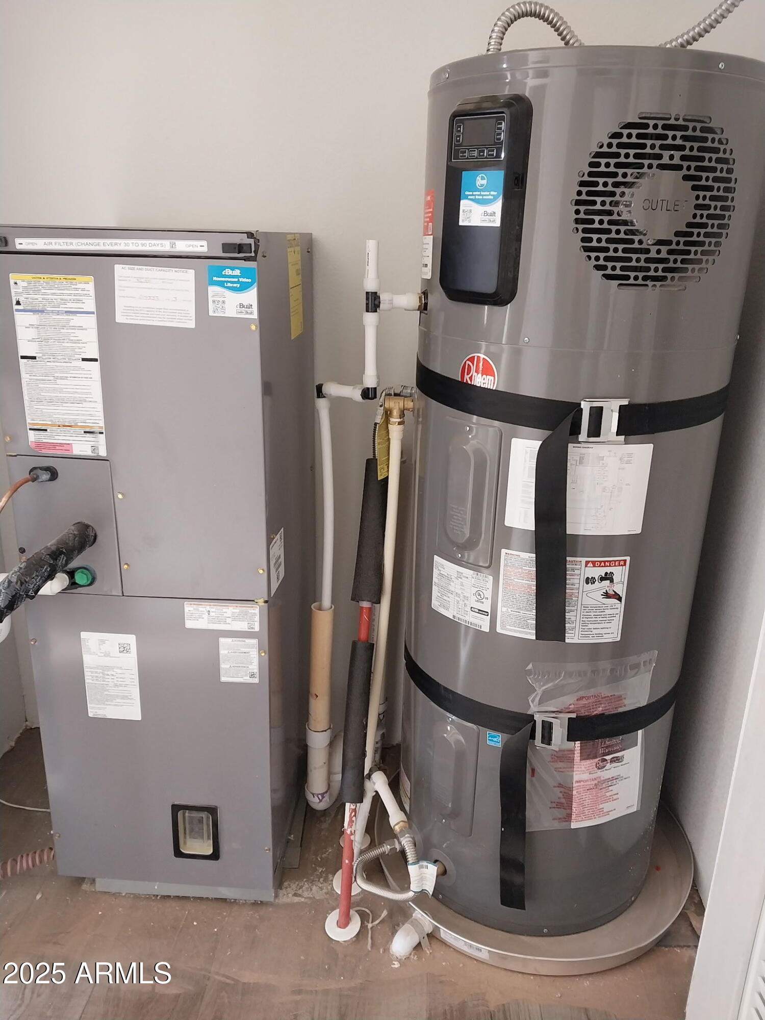 39255 W MOHAVE Street