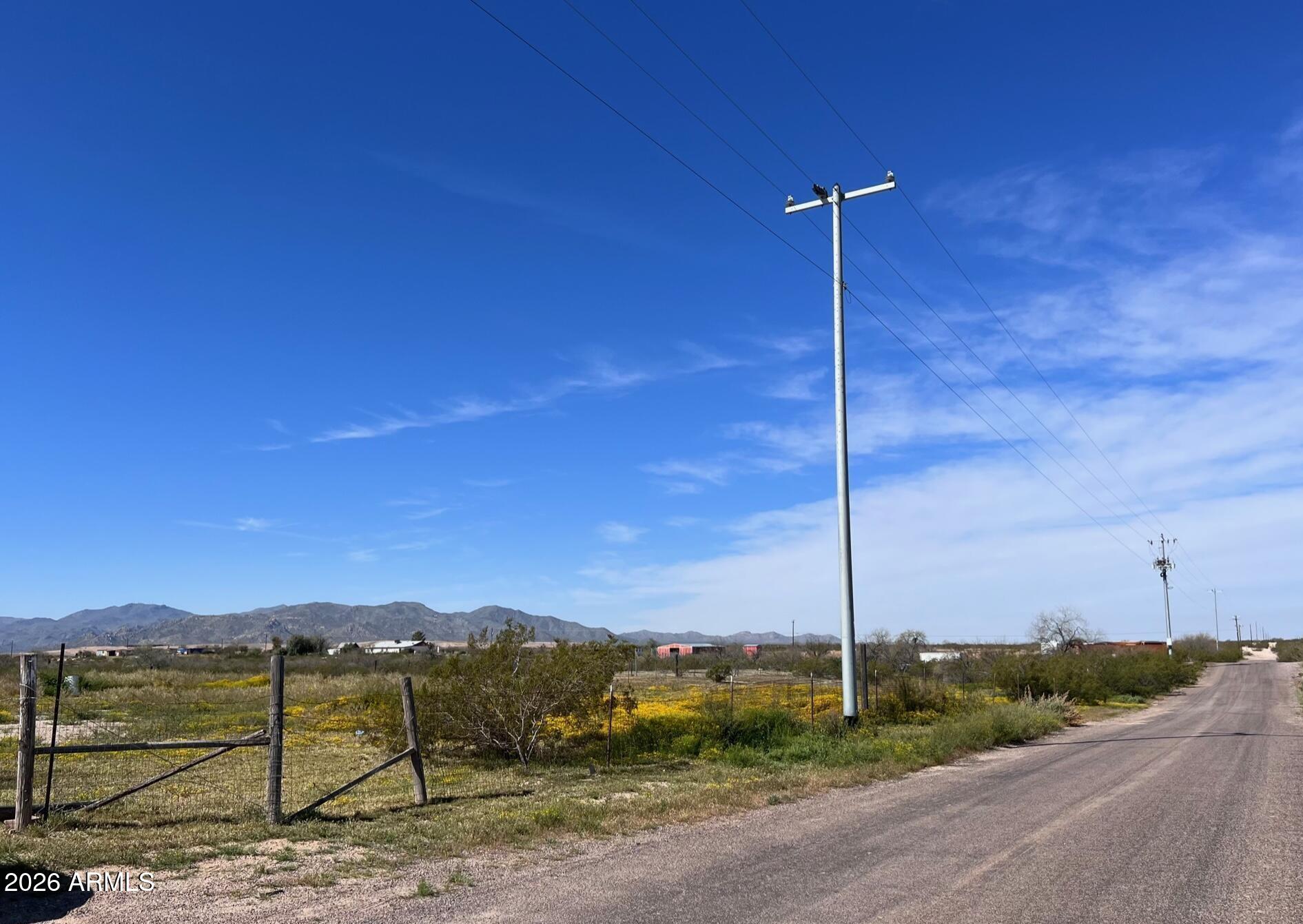 18579 W Pinnacle Peak Road -