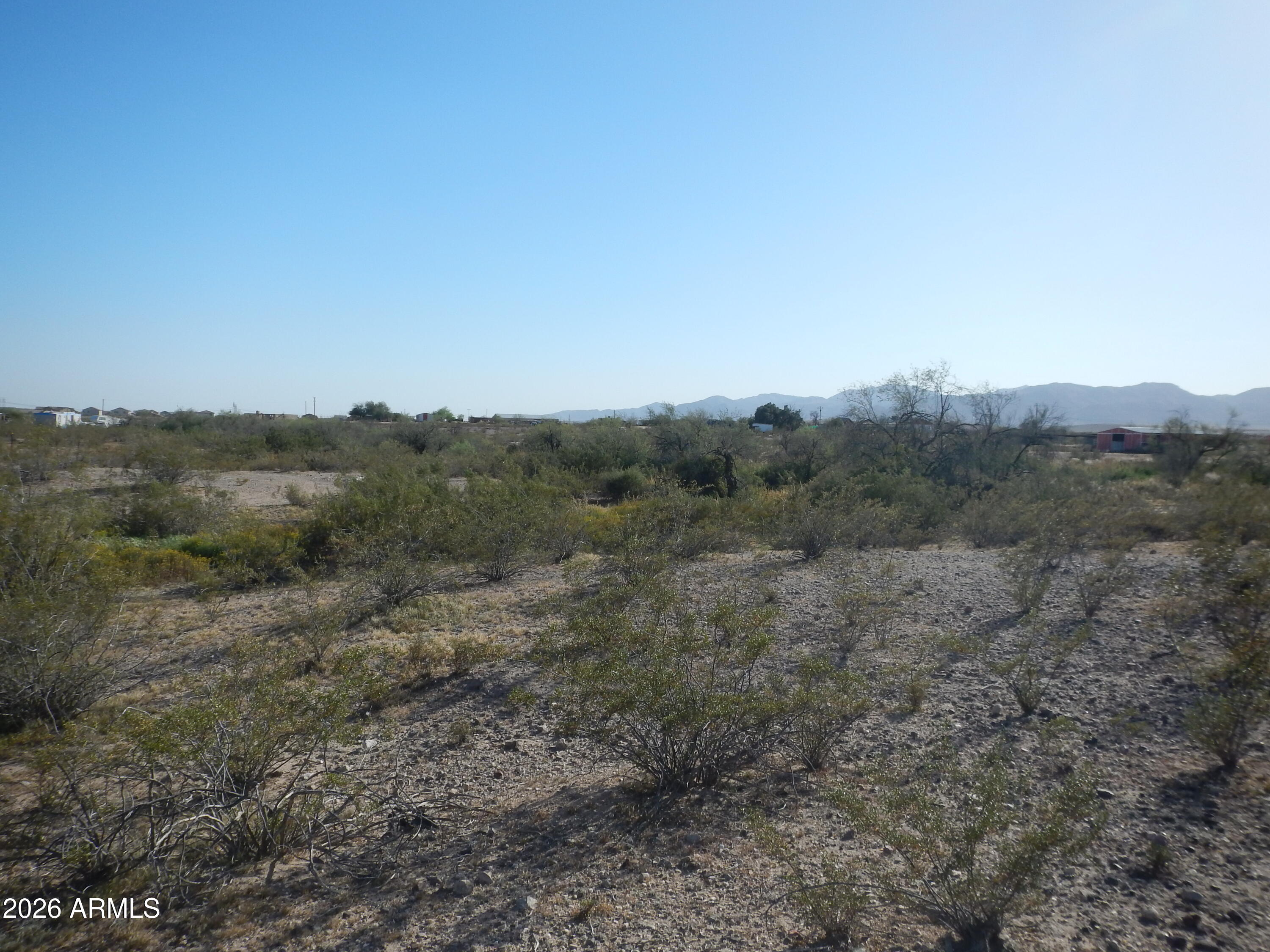 18579 W Pinnacle Peak Road -