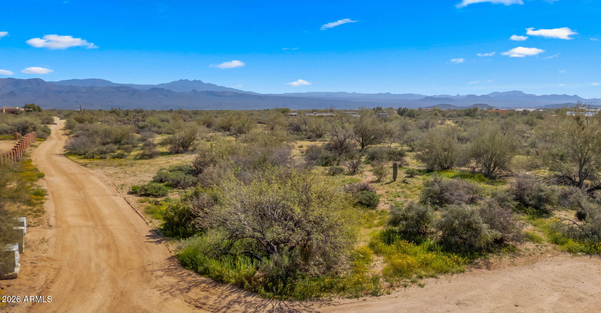 15445 E WILDCAT Drive C