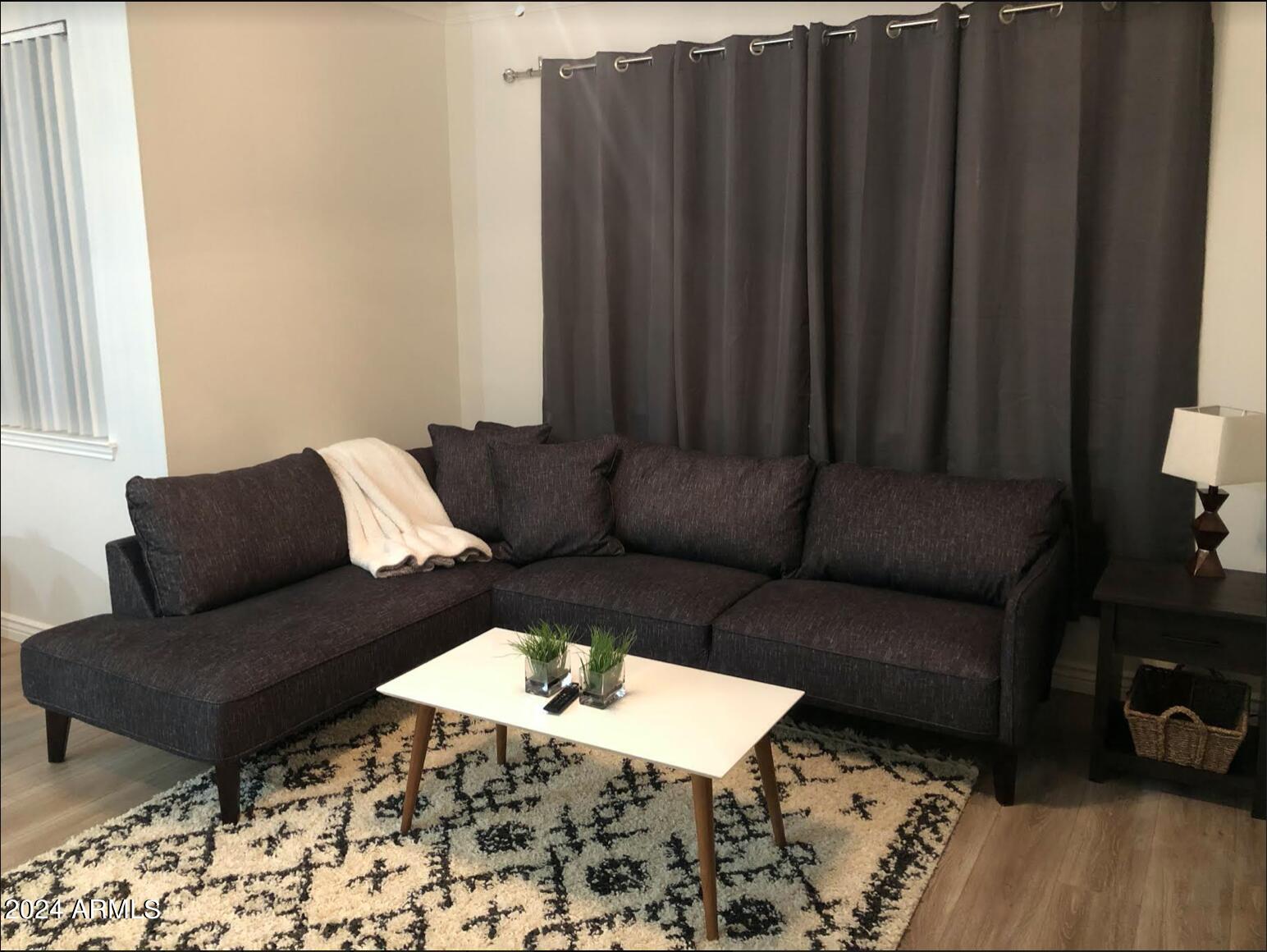 7009 E ACOMA Drive 1145