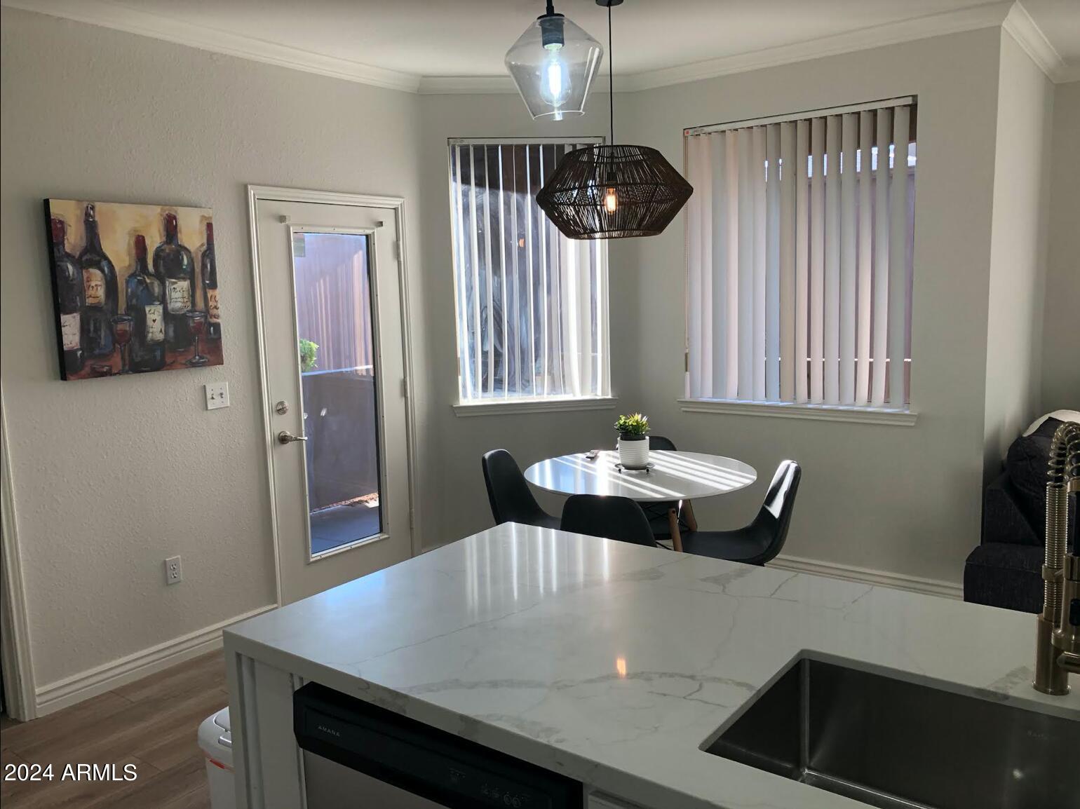 7009 E ACOMA Drive 1145