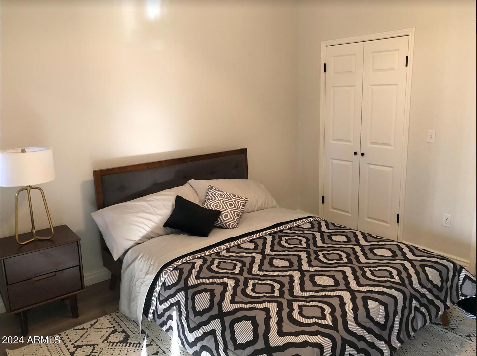 7009 E ACOMA Drive 1145