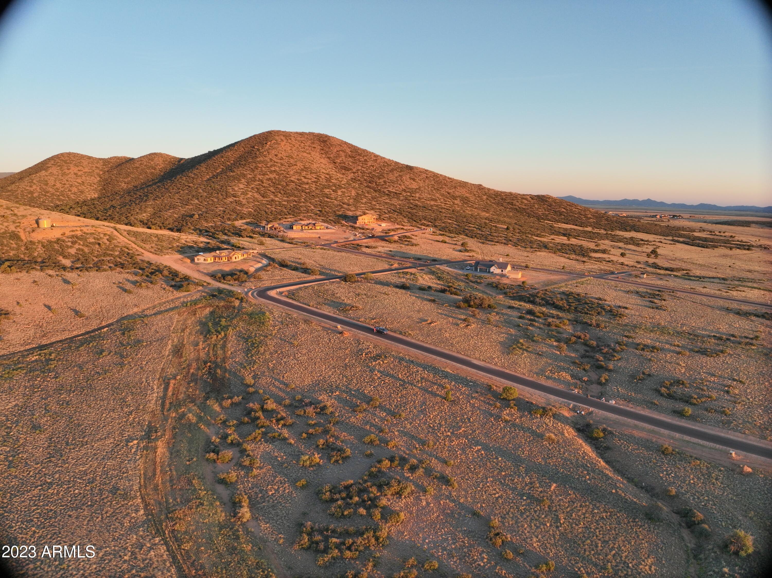 Homes for Sale in Queen Creek Arizona 4 10690 E Woven Gold Way 54