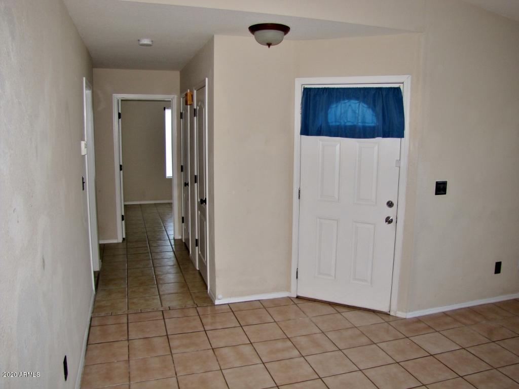 CARMEL - Residential