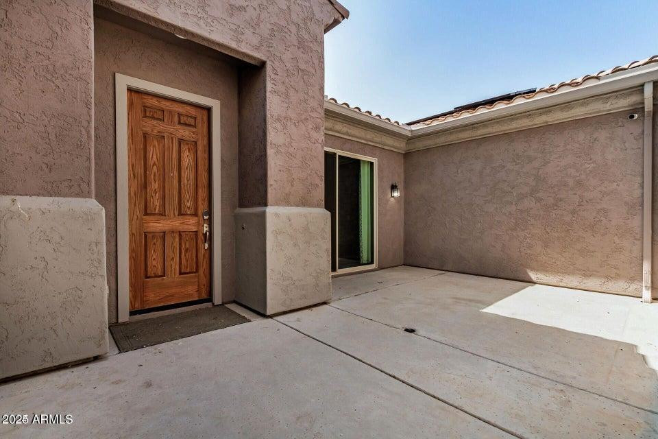 15430 S 183rd Lane