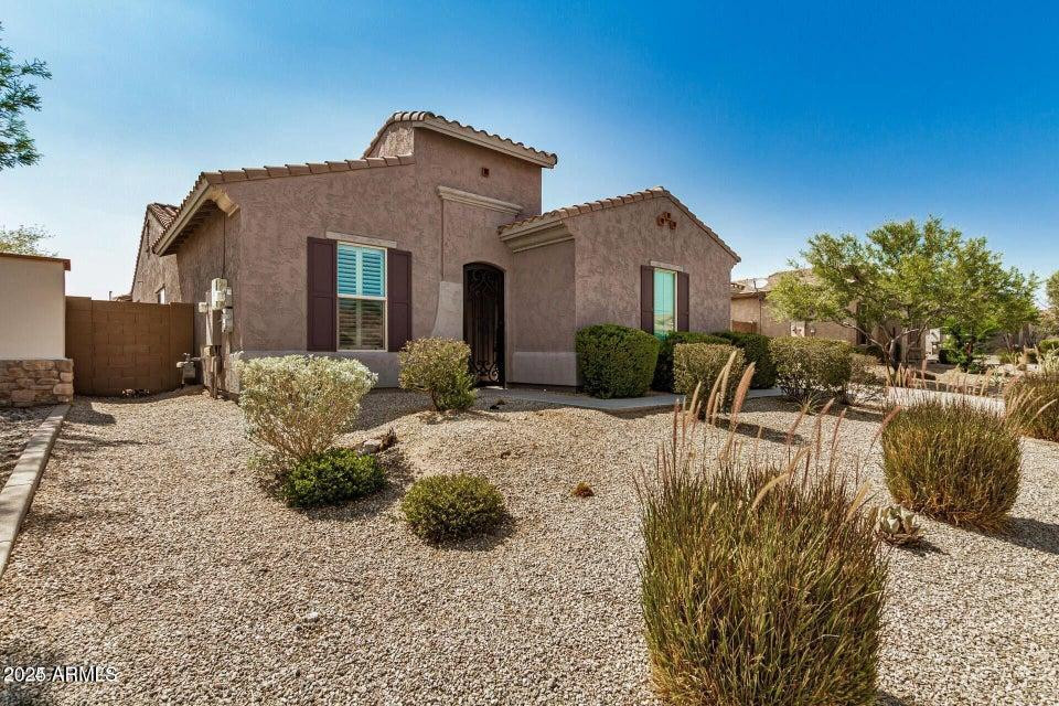 15430 S 183rd Lane