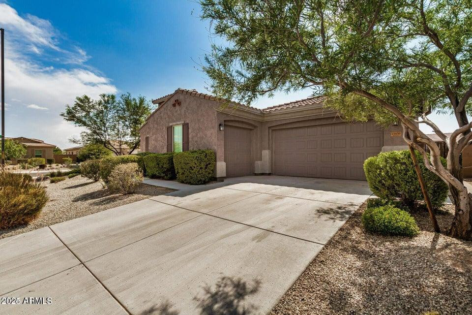 15430 S 183rd Lane