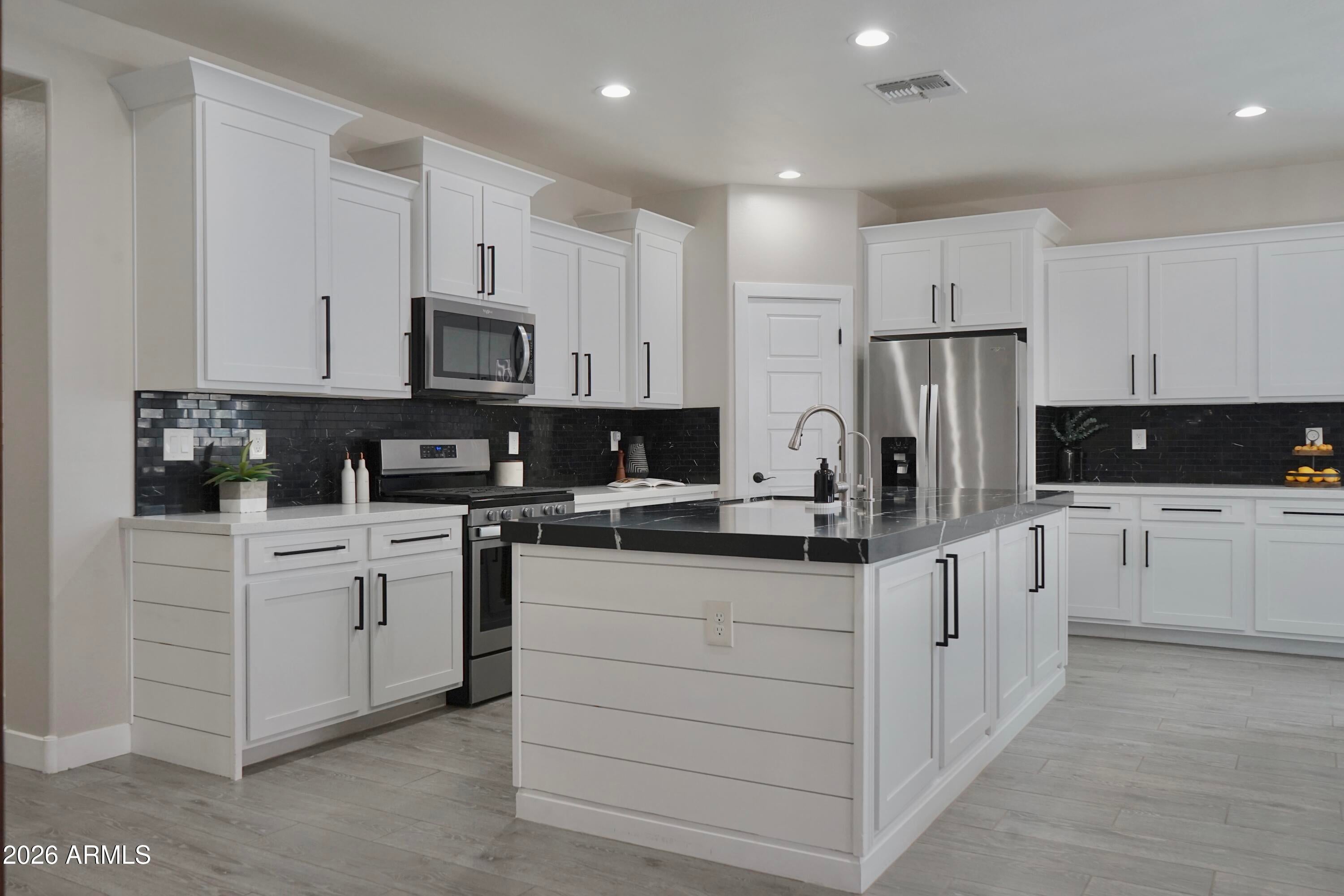 Homes for Sale in Queen Creek Arizona 4 23137 E CAMINA BUENA Vista