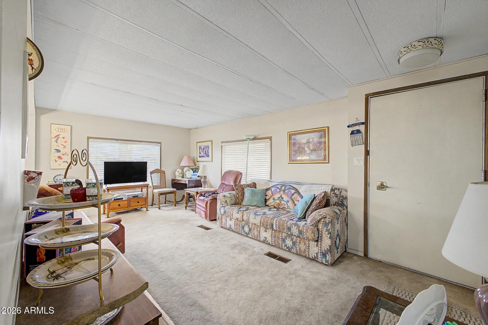 3160 E MAIN Street 80