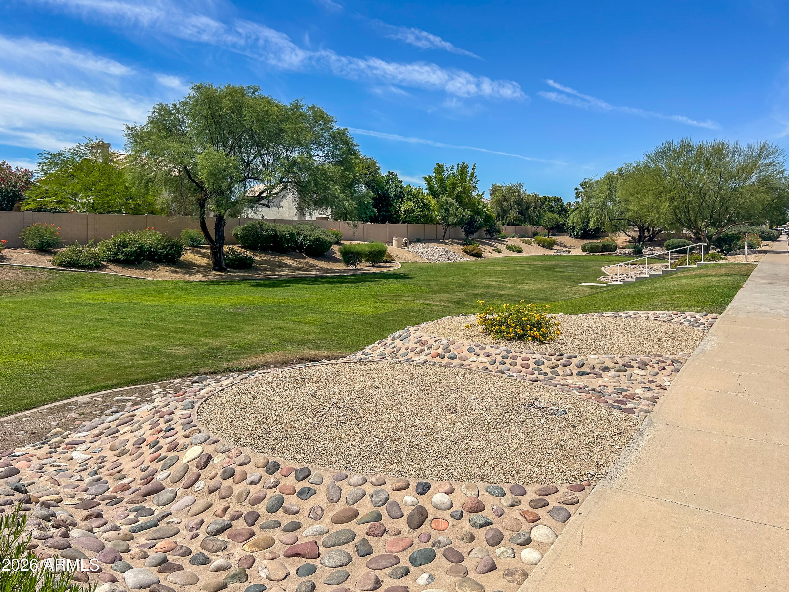 9380 E BLANCHE Drive E