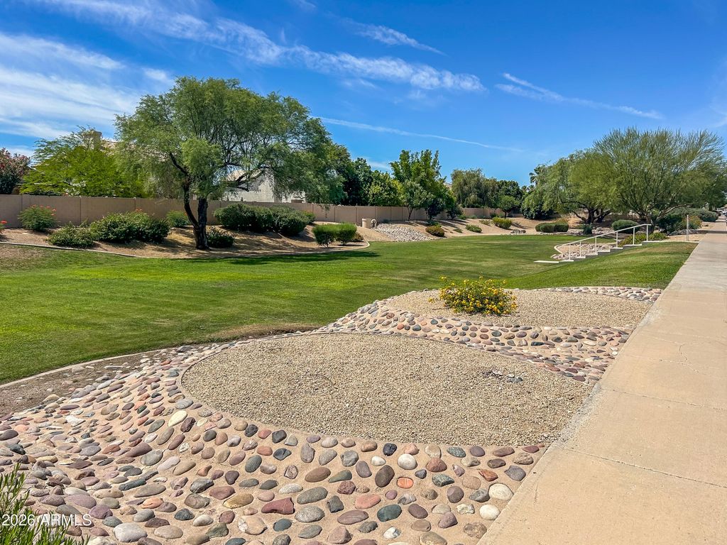 Photo of 9380 E Blanche Drive E, Scottsdale, AZ 85260 (MLS # 7020924)