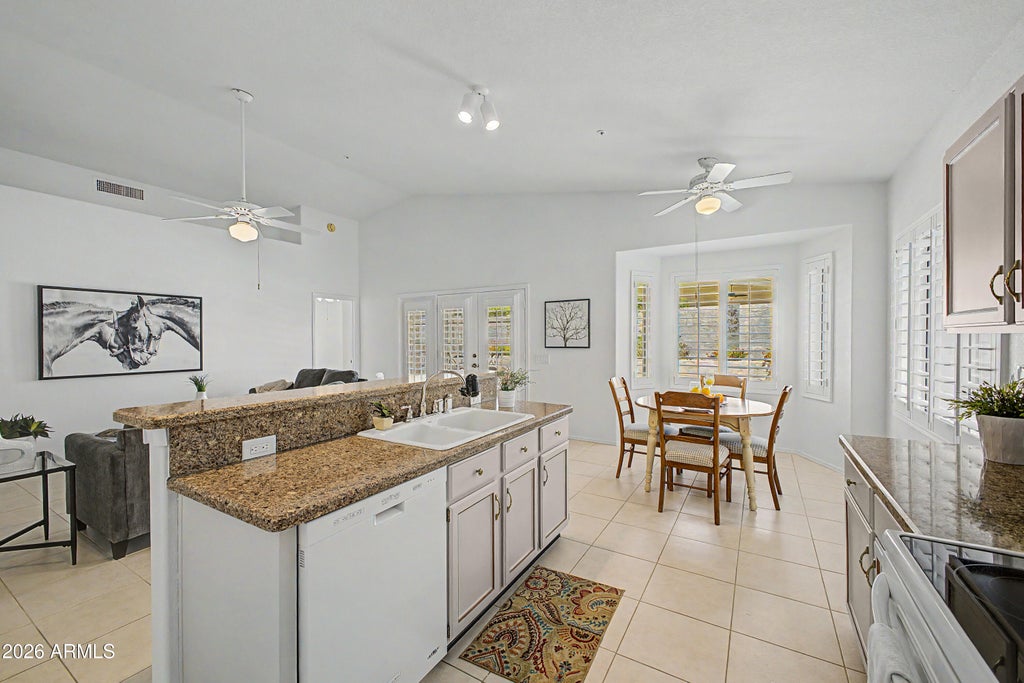 Photo of 9380 E Blanche Drive E, Scottsdale, AZ 85260 (MLS # 7020924)