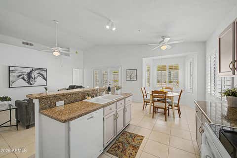 Photo of 9380 E Blanche Drive E, Scottsdale, AZ 85260 (MLS # 7020924)