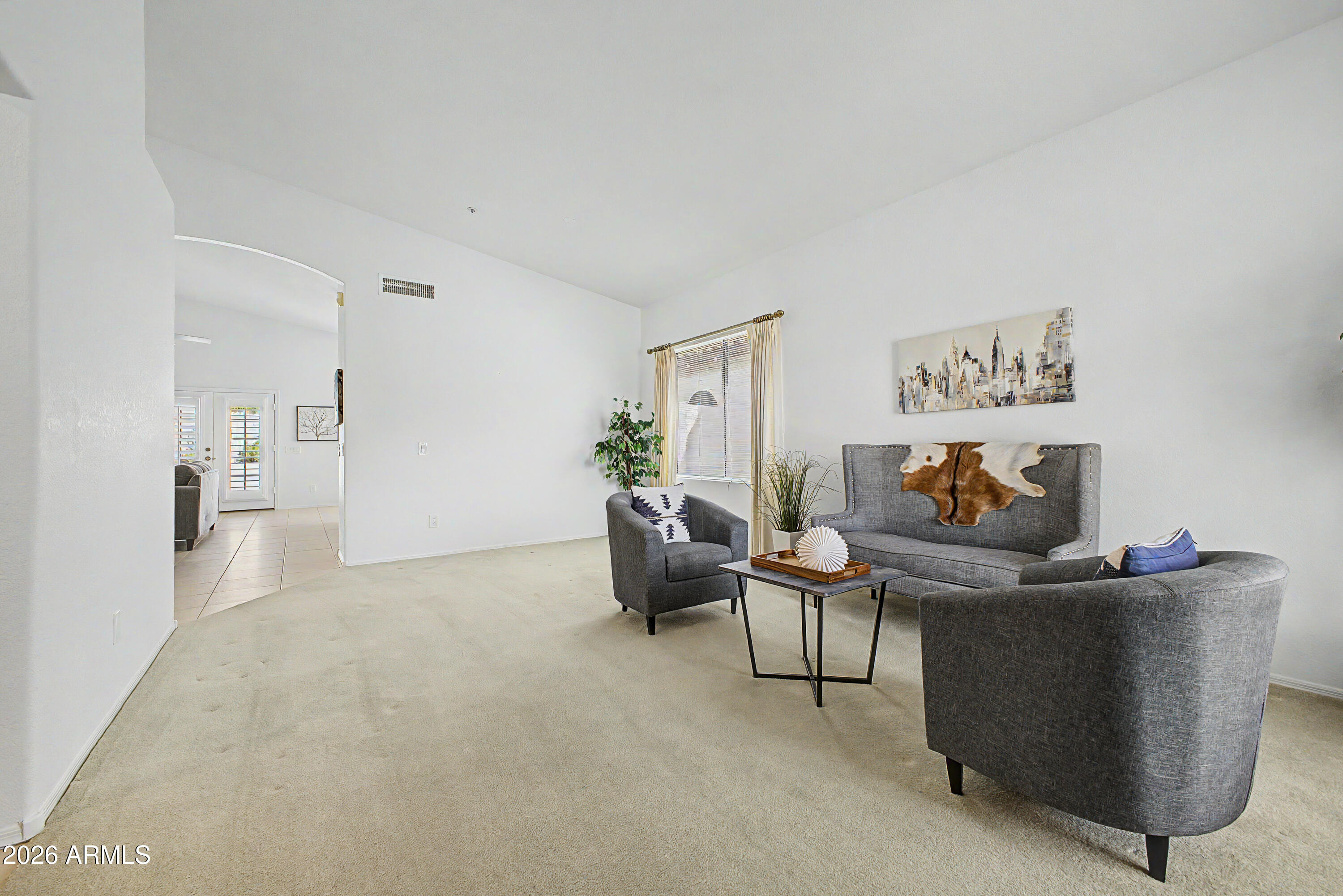 9380 E BLANCHE Drive E