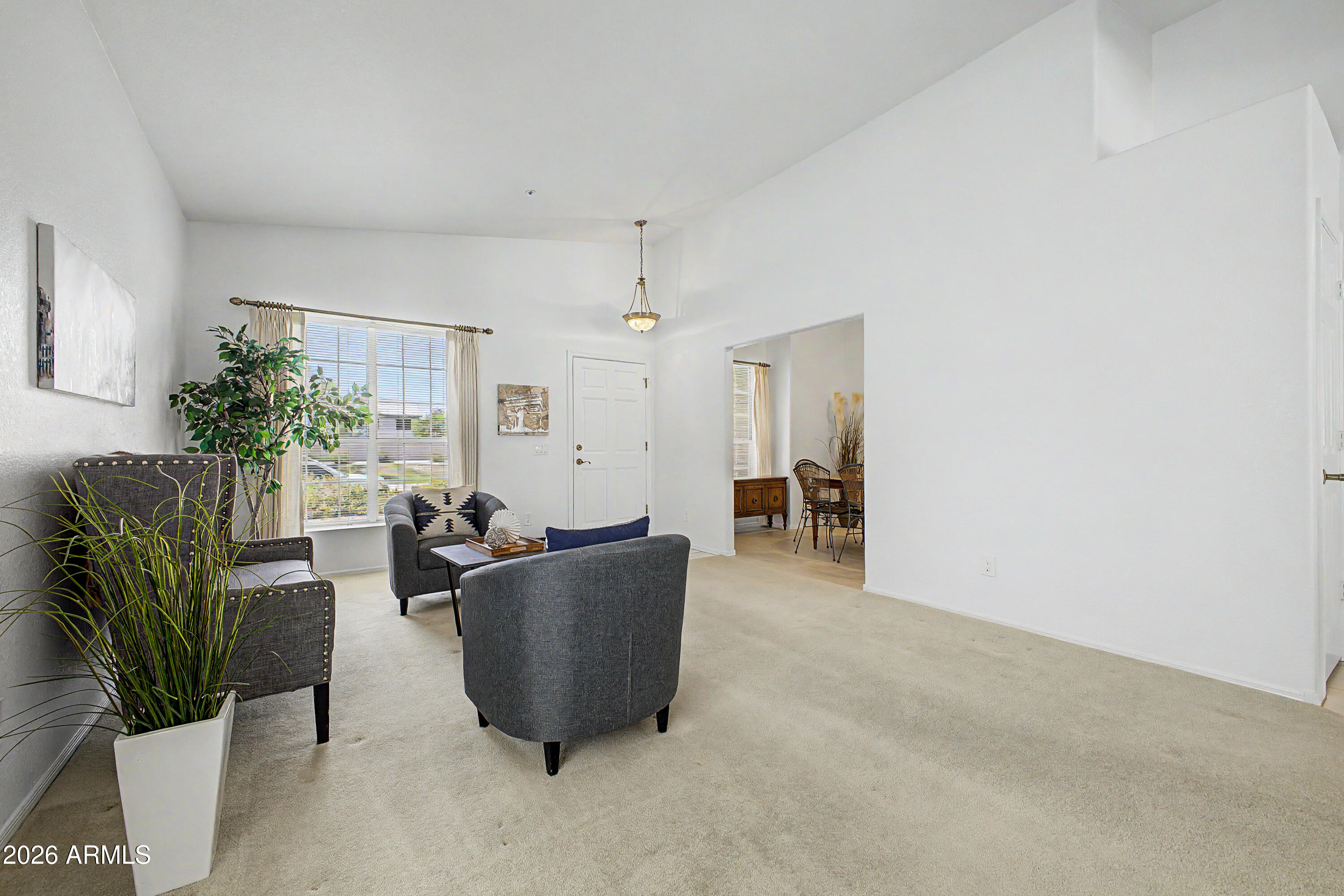 9380 E BLANCHE Drive E