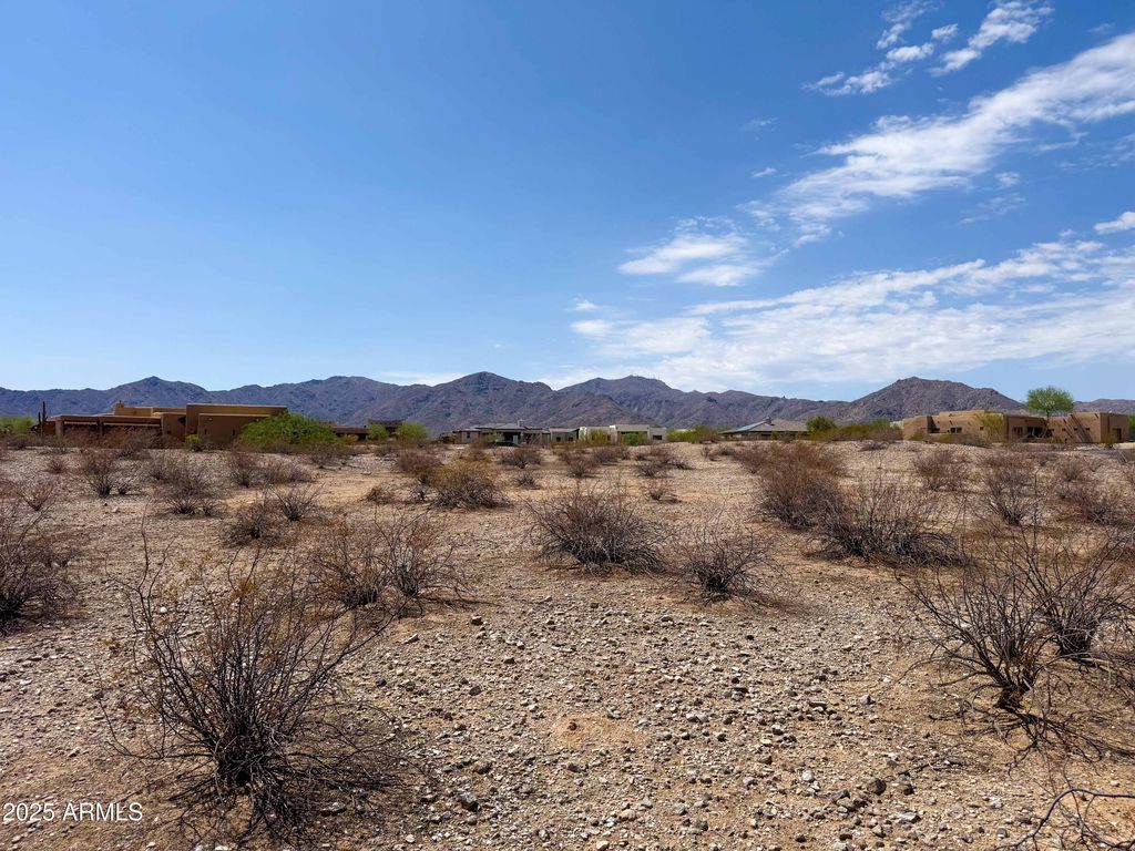Photo of 19218 W Alice Court #86, Waddell, AZ 85355 (MLS # 6915978)