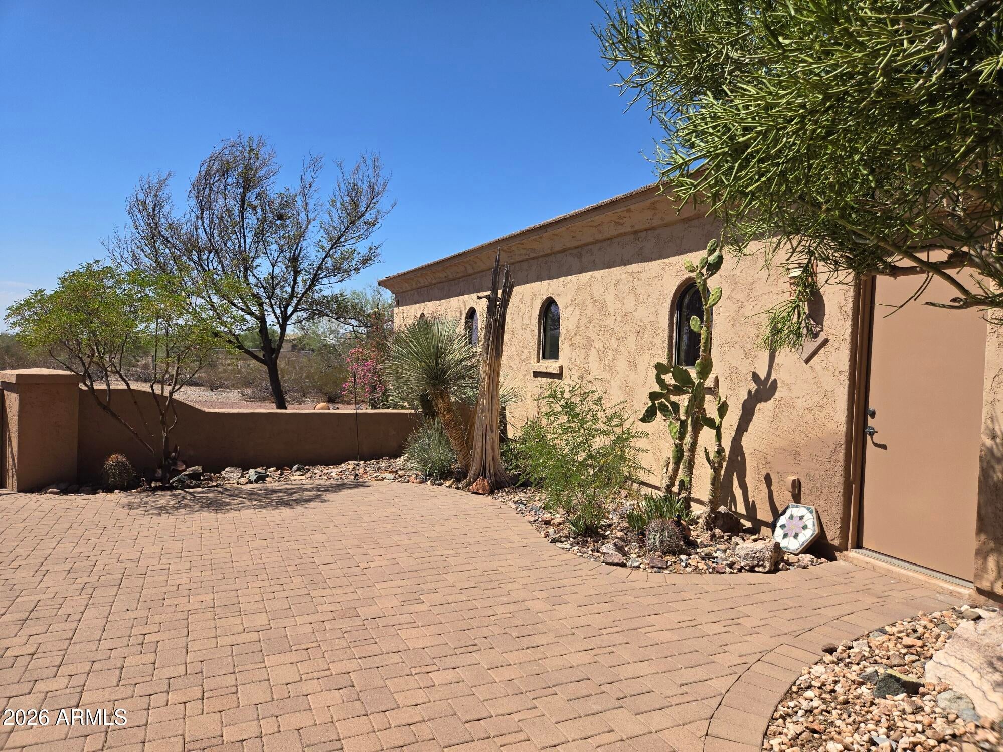15782 W MORNING VISTA Lane