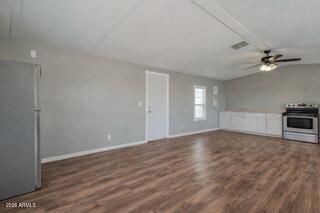 1770 N VALLEY Drive OFC