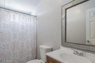 1770 N VALLEY Drive OFC