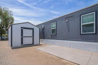 1770 N VALLEY Drive OFC