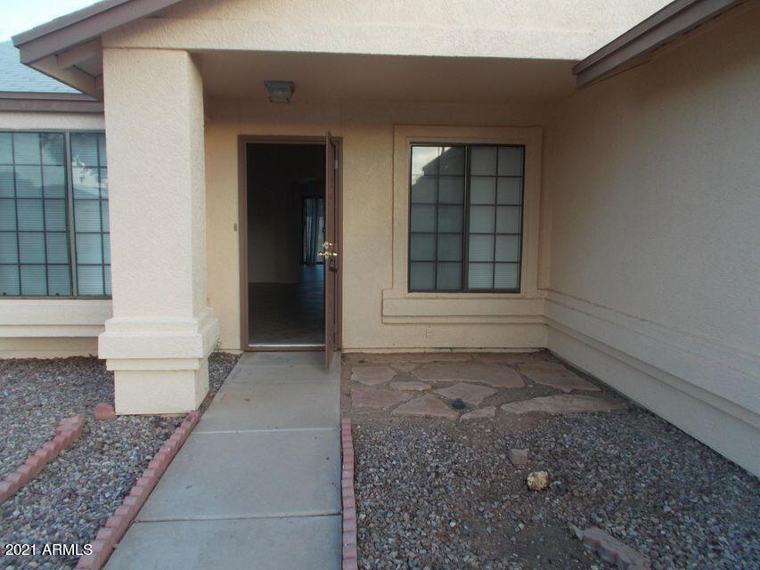 NORTHPARK - Residential