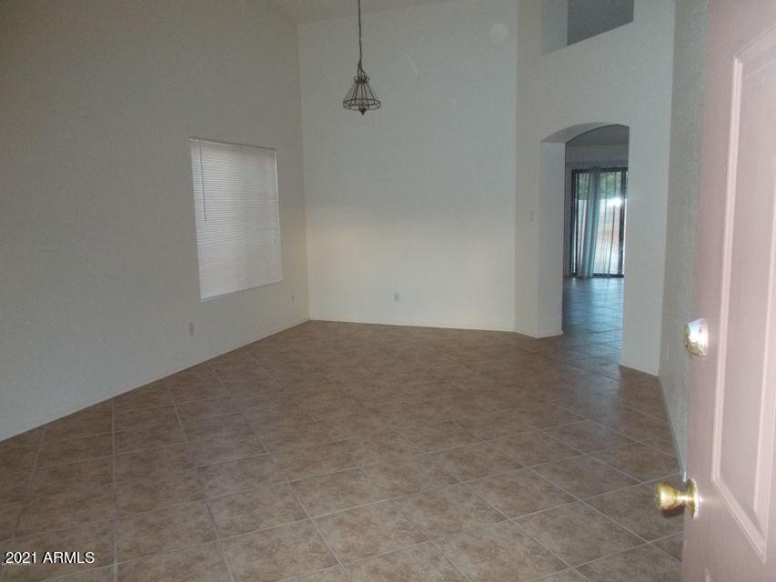 NORTHPARK - Residential