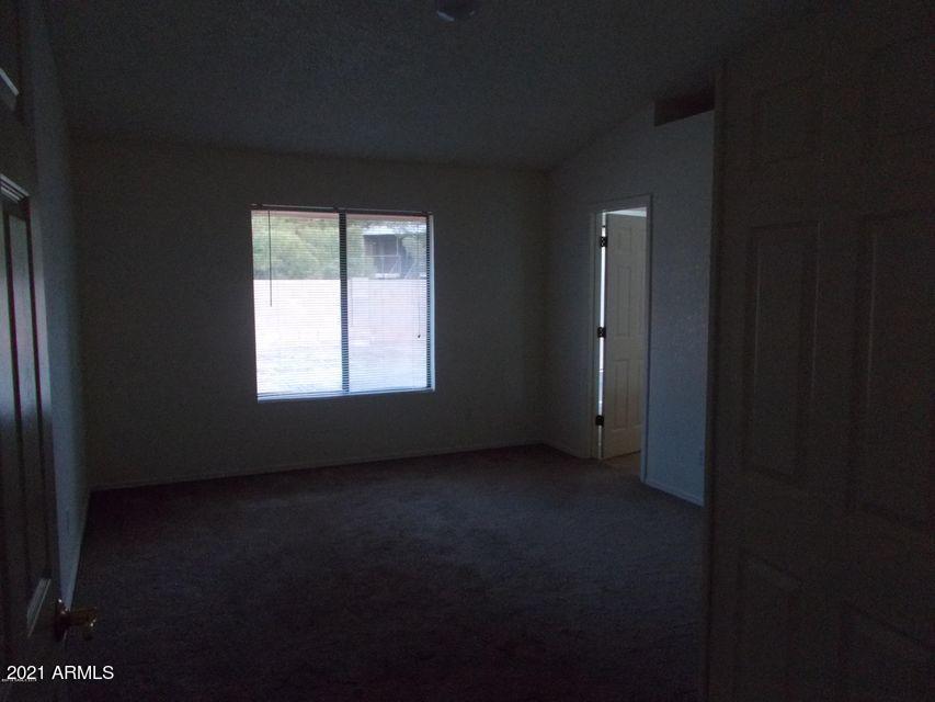 NORTHPARK - Residential