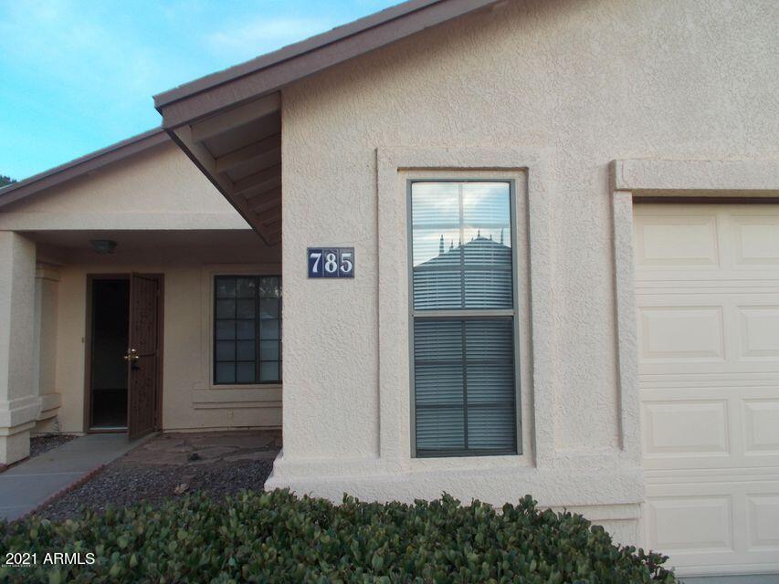 NORTHPARK - Residential