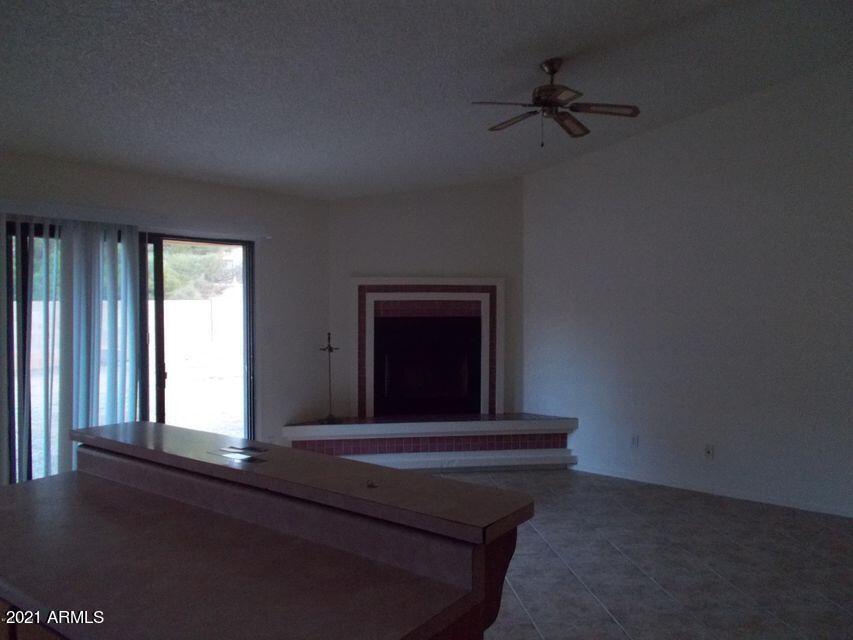 NORTHPARK - Residential