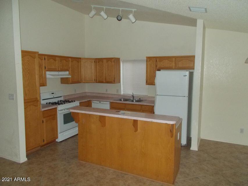 NORTHPARK - Residential